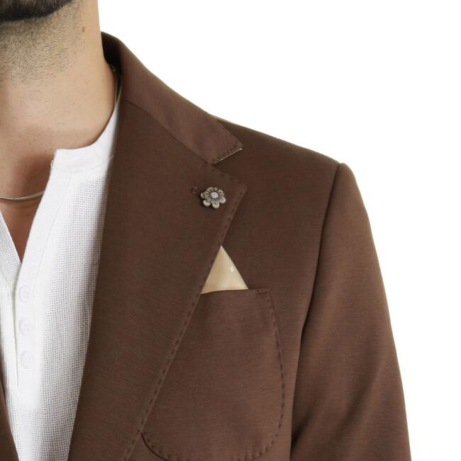 GIACCA PUNTO MILANO XAGON MAN - Mad Fashion | img vers.650x/